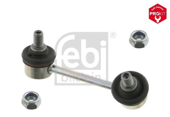 Šarnyro stabilizatorius FEBI BILSTEIN 27332