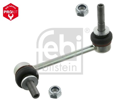 Šarnyro stabilizatorius FEBI BILSTEIN 27336