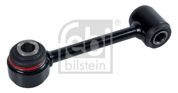 Šarnyro stabilizatorius FEBI BILSTEIN 27337