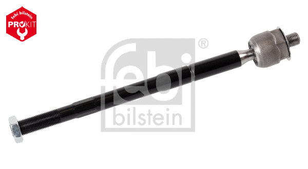 Vidinė vairo traukė FEBI BILSTEIN 27339