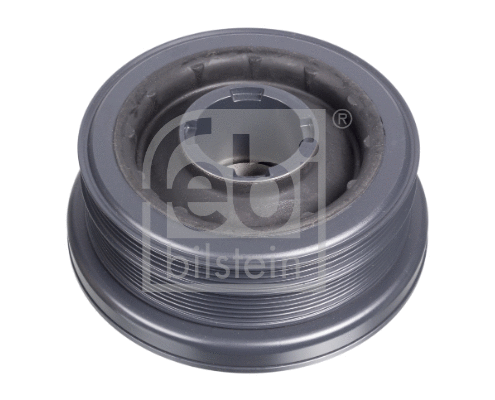 Alkūninio veleno skriemulys FEBI BILSTEIN 27340