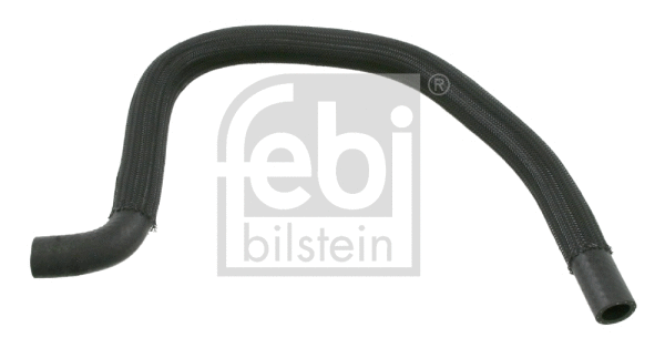 Vairo sistemos hidraulinė žarna FEBI BILSTEIN 27341