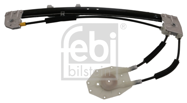 Lango pakėliklis FEBI BILSTEIN 27347