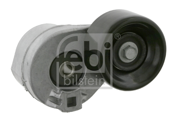 Diržo įtempiklis FEBI BILSTEIN 27354
