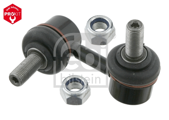 Šarnyro stabilizatorius FEBI BILSTEIN 27359