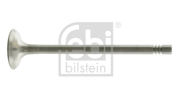 Angos vožtuvas FEBI BILSTEIN 27366