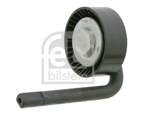 Diržo įtempiklio skriemulys FEBI BILSTEIN 27371