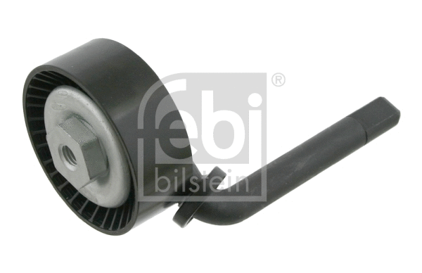 Diržo įtempiklio skriemulys FEBI BILSTEIN 27372