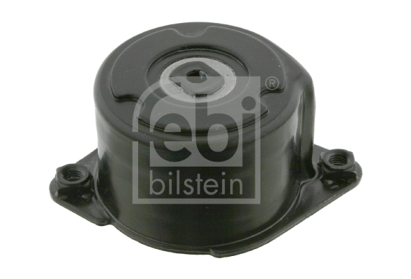 Diržo įtempiklis FEBI BILSTEIN 27373