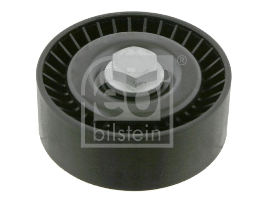 Diržo įtempiklio skriemulys FEBI BILSTEIN 27374