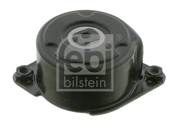 Diržo įtempiklis FEBI BILSTEIN 27375