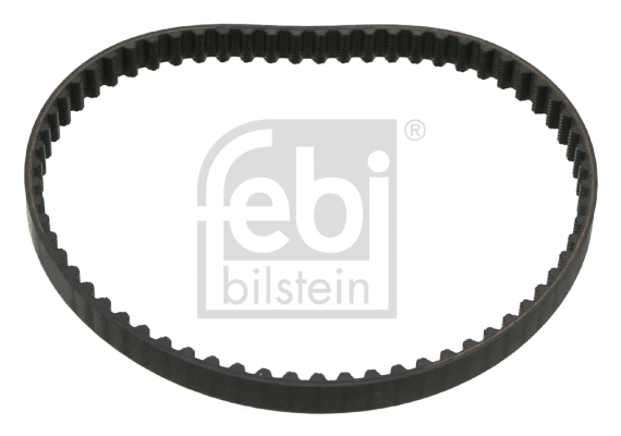 Paskirstymo diržas FEBI BILSTEIN 27395