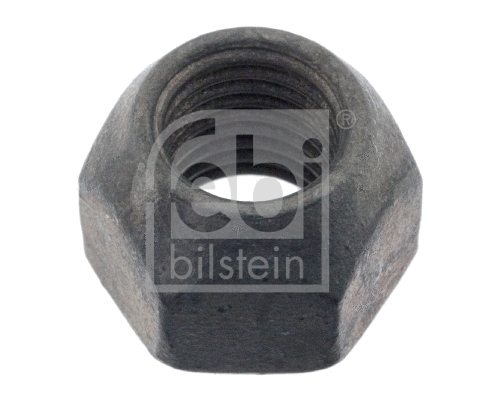 Rato veržlė FEBI BILSTEIN 27413