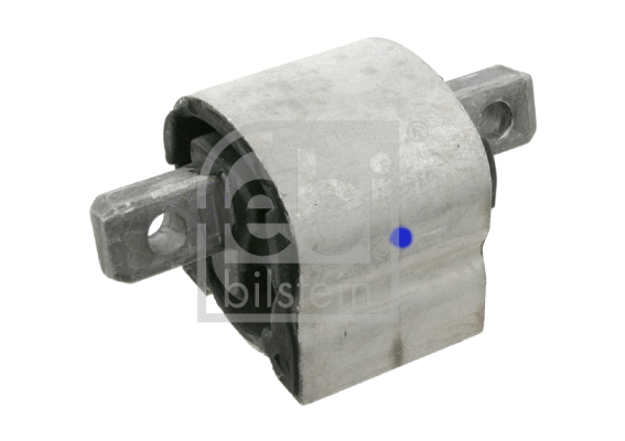 Variklio montavimas FEBI BILSTEIN 27419