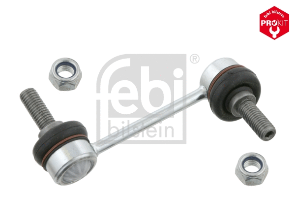 Šarnyro stabilizatorius FEBI BILSTEIN 27421
