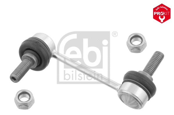Šarnyro stabilizatorius FEBI BILSTEIN 27422