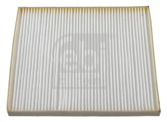 Salono filtras FEBI BILSTEIN 27423