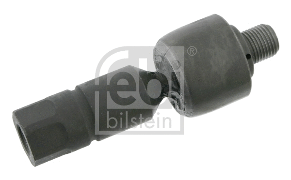 Vidinė vairo traukė FEBI BILSTEIN 27424