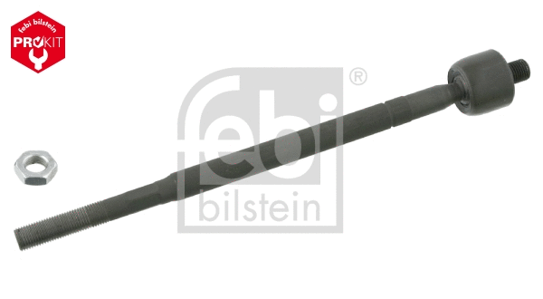 Vidinė vairo traukė FEBI BILSTEIN 27427