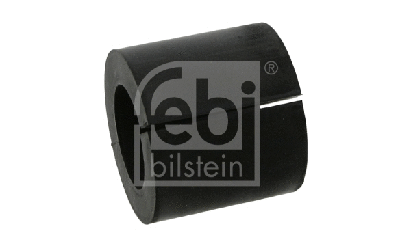 Stabilizatoriaus įvorė FEBI BILSTEIN 27430