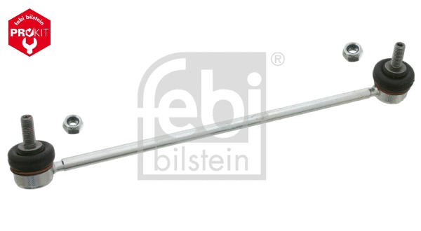 Šarnyro stabilizatorius FEBI BILSTEIN 27434