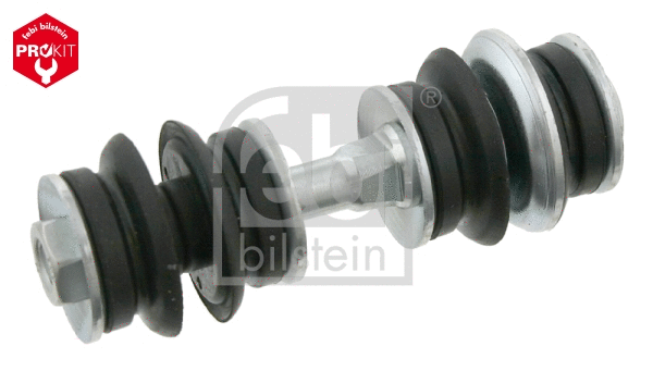 Šarnyro stabilizatorius FEBI BILSTEIN 27438
