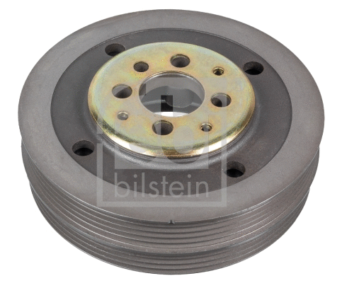 Alkūninio veleno skriemulys FEBI BILSTEIN 27444
