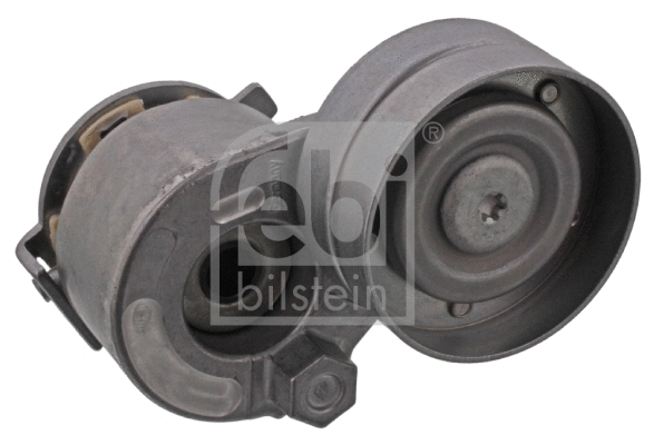 Diržo įtempiklis FEBI BILSTEIN 27445