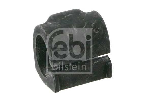 Stabilizatoriaus įvorė FEBI BILSTEIN 27446