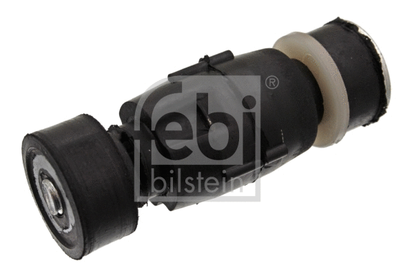 Stabilizatoriaus įvorė FEBI BILSTEIN 27447