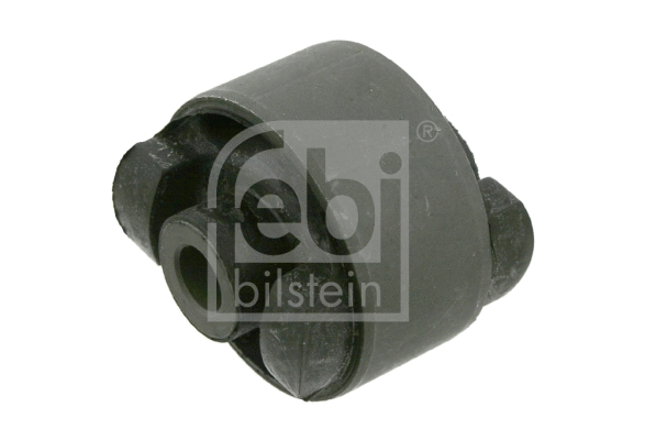 Valdymo svirties/išilginių svirčių įvorė FEBI BILSTEIN 27453