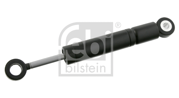 Diržo vibracijos slopintuvas FEBI BILSTEIN 27454
