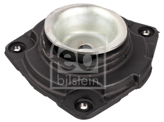 Pakabos statramsčio atraminis guolis FEBI BILSTEIN 27456