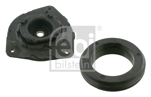 Pakabos statramsčio rem. komplektas FEBI BILSTEIN 27457