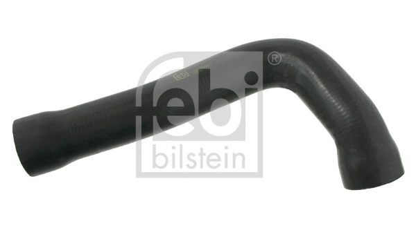 Radiatoriaus žarna FEBI BILSTEIN 27460