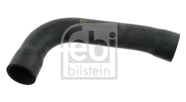 Radiatoriaus žarna FEBI BILSTEIN 27461