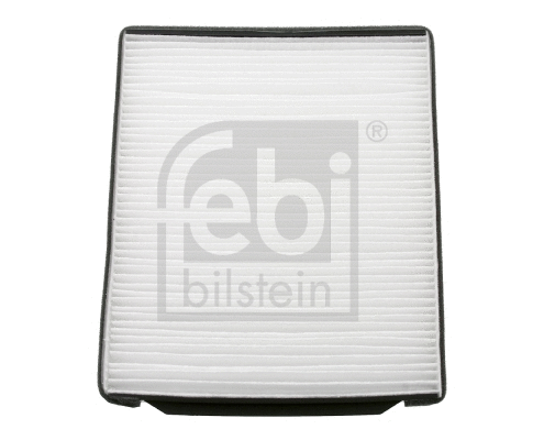 Salono filtras FEBI BILSTEIN 27466