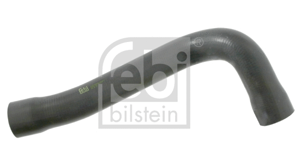 Radiatoriaus žarna FEBI BILSTEIN 27468