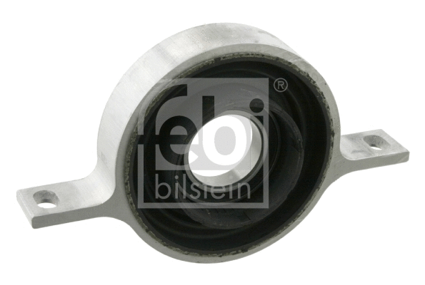 Kardaninio veleno pakaba FEBI BILSTEIN 27473