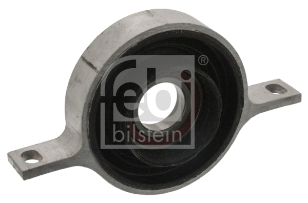 Kardaninio veleno pakaba FEBI BILSTEIN 27474