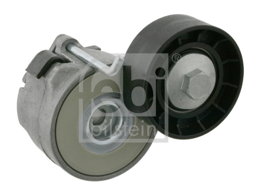 Diržo įtempiklis FEBI BILSTEIN 27480