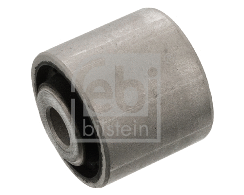 Valdymo svirties/išilginių svirčių įvorė FEBI BILSTEIN 27484
