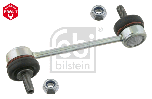 Šarnyro stabilizatorius FEBI BILSTEIN 27489