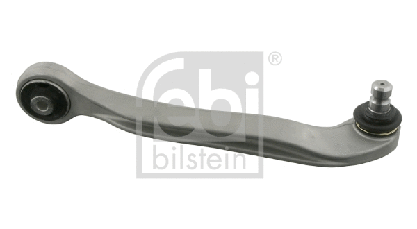Vikšro valdymo svirtis FEBI BILSTEIN 27502