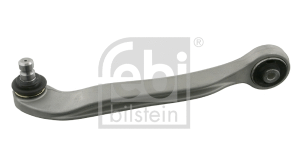 Vikšro valdymo svirtis FEBI BILSTEIN 27503