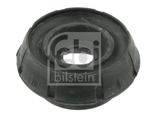 Pakabos statramsčio atraminis guolis FEBI BILSTEIN 27504
