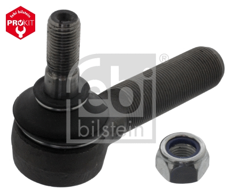Traukės antgalis FEBI BILSTEIN 27511