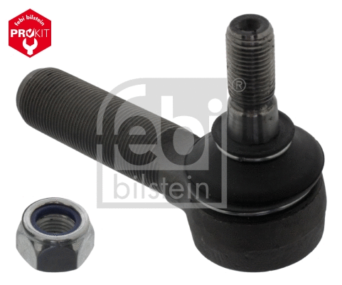 Traukės antgalis FEBI BILSTEIN 27512