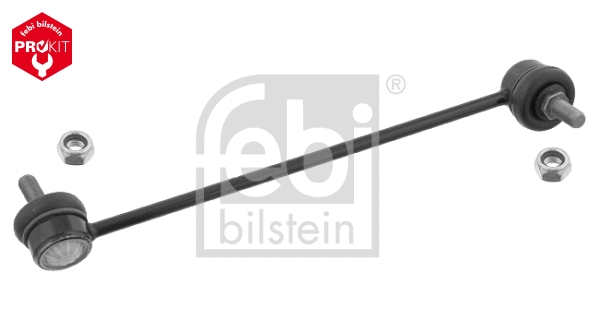 Šarnyro stabilizatorius FEBI BILSTEIN 27515