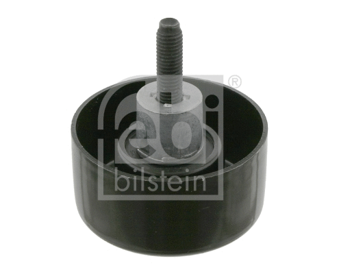 Diržo įtempiklio skriemulys FEBI BILSTEIN 27517